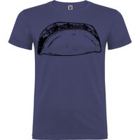 T-shirt Beagle de marque Roly - Tailles enfant et adulte Vignette