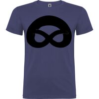 T-shirt Beagle de marque Roly - Tailles enfant et adulte Vignette