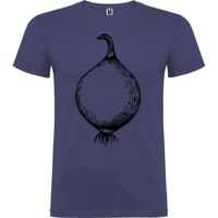 T-shirt Beagle de marque Roly - Tailles enfant et adulte Vignette