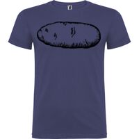 T-shirt Beagle de marque Roly - Tailles enfant et adulte Vignette