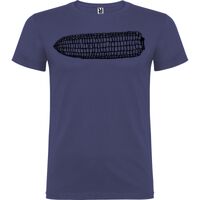 T-shirt Beagle de marque Roly - Tailles enfant et adulte Vignette