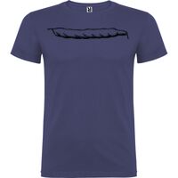 T-shirt Beagle de marque Roly - Tailles enfant et adulte Vignette