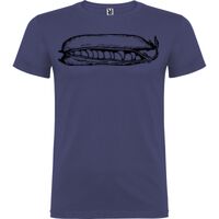 T-shirt Beagle de marque Roly - Tailles enfant et adulte Vignette