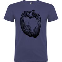 T-shirt Beagle de marque Roly - Tailles enfant et adulte Vignette