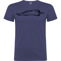 T-shirt Beagle de marque Roly - Tailles enfant et adulte Vignette