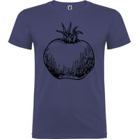 T-shirt Beagle de marque Roly - Tailles enfant et adulte Vignette