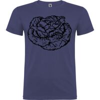 T-shirt Beagle de marque Roly - Tailles enfant et adulte Vignette