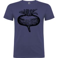 T-shirt Beagle de marque Roly - Tailles enfant et adulte Vignette