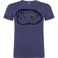 T-shirt Beagle de marque Roly - Tailles enfant et adulte Vignette