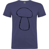 T-shirt Beagle de marque Roly - Tailles enfant et adulte Vignette
