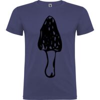 T-shirt Beagle de marque Roly - Tailles enfant et adulte Vignette