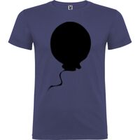 T-shirt Beagle de marque Roly - Tailles enfant et adulte Vignette