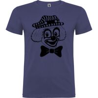 T-shirt Beagle de marque Roly - Tailles enfant et adulte Vignette