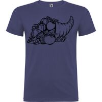 T-shirt Beagle de marque Roly - Tailles enfant et adulte Vignette