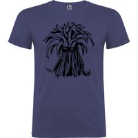 T-shirt Beagle de marque Roly - Tailles enfant et adulte Vignette