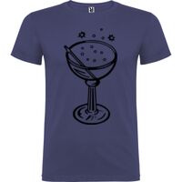 T-shirt Beagle de marque Roly - Tailles enfant et adulte Vignette