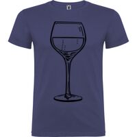 T-shirt Beagle de marque Roly - Tailles enfant et adulte Vignette