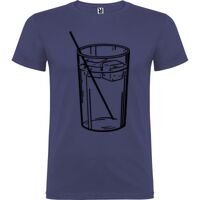 T-shirt Beagle de marque Roly - Tailles enfant et adulte Vignette