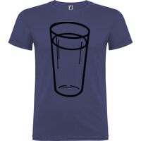 T-shirt Beagle de marque Roly - Tailles enfant et adulte Vignette