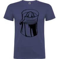 T-shirt Beagle de marque Roly - Tailles enfant et adulte Vignette