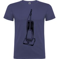 T-shirt Beagle de marque Roly - Tailles enfant et adulte Vignette