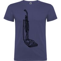 T-shirt Beagle de marque Roly - Tailles enfant et adulte Vignette