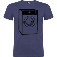 T-shirt Beagle de marque Roly - Tailles enfant et adulte Vignette