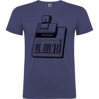 T-shirt Beagle de marque Roly - Tailles enfant et adulte Vignette