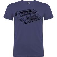 T-shirt Beagle de marque Roly - Tailles enfant et adulte Vignette