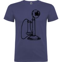 T-shirt Beagle de marque Roly - Tailles enfant et adulte Vignette