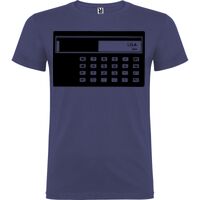 T-shirt Beagle de marque Roly - Tailles enfant et adulte Vignette