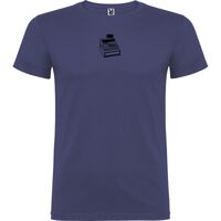 T-shirt Beagle de marque Roly - Tailles enfant et adulte Vignette