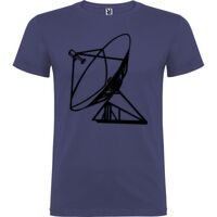 T-shirt Beagle de marque Roly - Tailles enfant et adulte Vignette