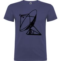 T-shirt Beagle de marque Roly - Tailles enfant et adulte Vignette