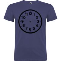 T-shirt Beagle de marque Roly - Tailles enfant et adulte Vignette