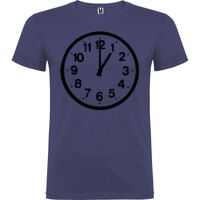 T-shirt Beagle de marque Roly - Tailles enfant et adulte Vignette