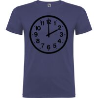 T-shirt Beagle de marque Roly - Tailles enfant et adulte Vignette