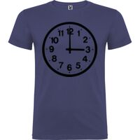 T-shirt Beagle de marque Roly - Tailles enfant et adulte Vignette