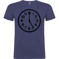 T-shirt Beagle de marque Roly - Tailles enfant et adulte Vignette