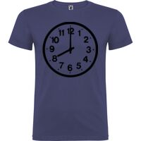 T-shirt Beagle de marque Roly - Tailles enfant et adulte Vignette