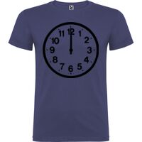 T-shirt Beagle de marque Roly - Tailles enfant et adulte Vignette