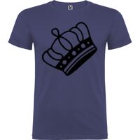 T-shirt Beagle de marque Roly - Tailles enfant et adulte Vignette