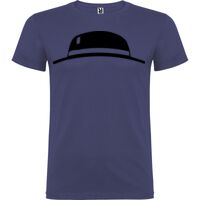 T-shirt Beagle de marque Roly - Tailles enfant et adulte Vignette