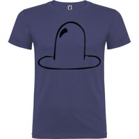 T-shirt Beagle de marque Roly - Tailles enfant et adulte Vignette