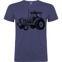 T-shirt Beagle de marque Roly - Tailles enfant et adulte Vignette