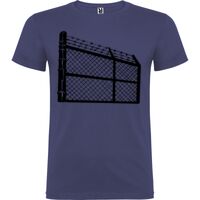 T-shirt Beagle de marque Roly - Tailles enfant et adulte Vignette