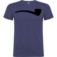 T-shirt Beagle de marque Roly - Tailles enfant et adulte Vignette