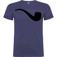 T-shirt Beagle de marque Roly - Tailles enfant et adulte Vignette