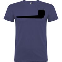 T-shirt Beagle de marque Roly - Tailles enfant et adulte Vignette