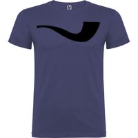 T-shirt Beagle de marque Roly - Tailles enfant et adulte Vignette